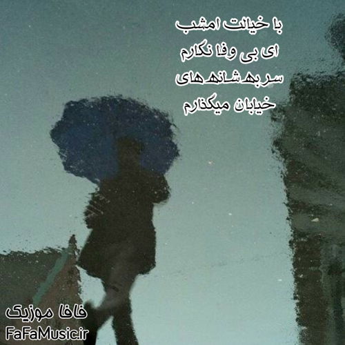 نگارم حجت اشرف زاده